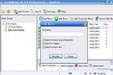 ClickyMouse Professional Edition 7.6.9