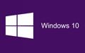 Win10系统 2004截图