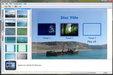 DVDStyler Portable Edition 2.9 rc2截图