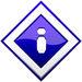 SiSoft Sandra Pro 2005截图