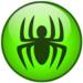 Portable Spider Player 2.5.3截图