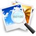 Contenta SR2 Viewer 1.0截图