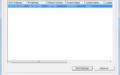 美国网件后台管理软件(Smartwizard Discovery)截图