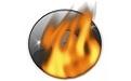 3nity CD DVD BURNER截图