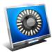 PC Vault 1.8.2截图