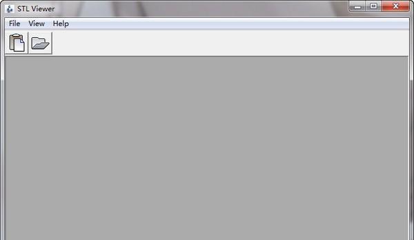 STL Viewer 2.3.0.0 官方版 STL Viewer