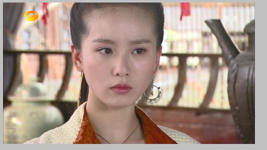 Imagenomic Portraiture滤镜 2.3.4 汉化版 Imagenomic Portraiture滤镜