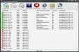 HTTP Proxy Scanner 1.6截图
