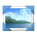Imagine Picture Viewer 2.2.3截图
