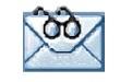 Winmail Opener截图