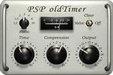 PSP oldTimer(64位) 1.2.0 PSP oldTimer(64位) 1.2.0