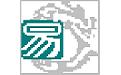百度云CK登录工具截图