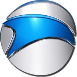IronFTP Server 2.1.2.421截图