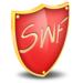 SecureSWF截图