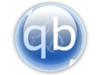 qBittorrent  v3.3.8截图