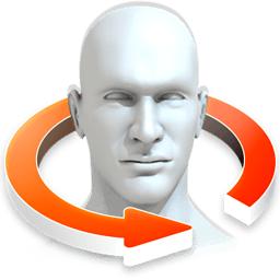 Faceworx 1.0截图