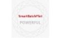 CAD智能批量打印SmartBatchPlot截图
