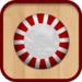 QuickSplit 2.0.0728截图