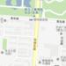 青年在线留言系统 2.0正式版截图