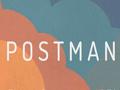Postman REST Client截图