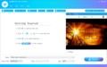 蓝光光盘制作软件(AnyMP4 Blu-ray Creator)截图