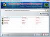 SmartFTP Password Decryptor 4.0截图
