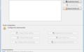 斑马打印机设置软件(Zebra Setup Utilities)截图