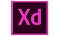 Adobe XD截图