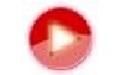 TXT Player截图
