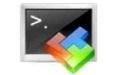 MobaXterm截图