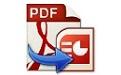 AnyBizSoft PDF to PowerPoint截图