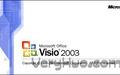 Visio 2013查看器(Visio Viewer2013)截图