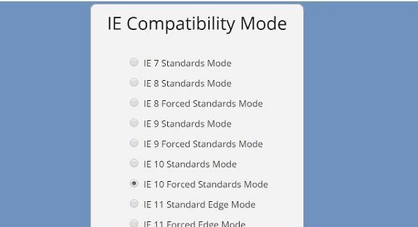 ie tab火狐插件 6.2.18.1 官方版 ie tab火狐插件