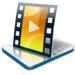 Ascella Fullscreen Timer 1.4.2.0截图