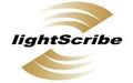 光雕(LightScribe)截图