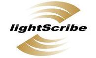 光雕(LightScribe)截图