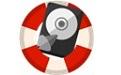 Abelssoft EasyBackup截图