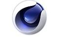 Poliigon Leather Generato截图