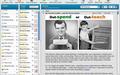 Blog阅读器 BlogBridge截图
