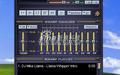 经典播放器 Winamp Pro截图