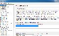 QuickHelp 4.0.3截图
