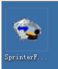 Sprinter Format格式转换截图
