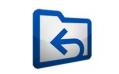 EasyRecovery Pro(硬盘数据高级恢复)截图