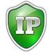 Get IP and截图