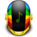 AddrCleaner for截图