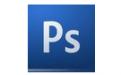 photoshop6.0 简体中文版截图