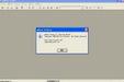 MyBase Viewer 6.3.7截图