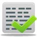 Microsoft Application Compatibility Toolkit 5.6.7320.0截图
