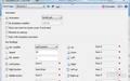 NeatMouse 1.05.005截图