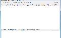 WYSIWYG BBCode Editor 1.0.1.1